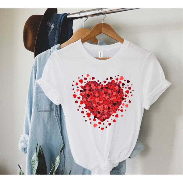 MR-762023124840-valentines-day-shirt-valentines-shirt-couple-image-1.jpg