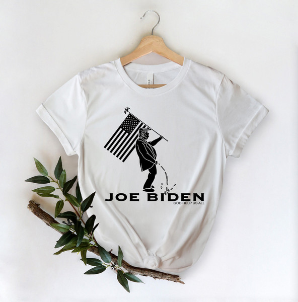 Buck Biden Shirt, Funny Joe Biden, Republican Shirt, Anti Biden Shirt,Biden Chant, Republican Gifts, FJB Shirt, Conservative Shirt - 2.jpg