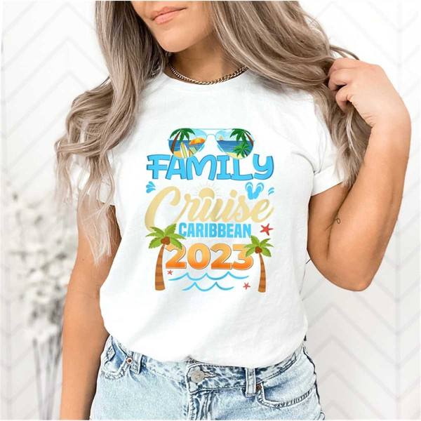 MR-762023141331-family-vacation-shirtcruise-squadcarbbean-vacation-shirt-image-1.jpg