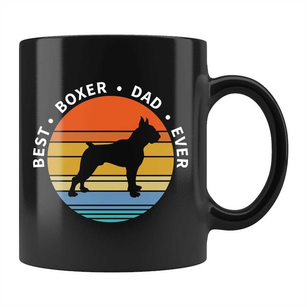 MR-762023151724-boxer-mug-boxer-dad-mug-boxer-dad-gift-boxer-mug-dog-dad-gift-image-1.jpg