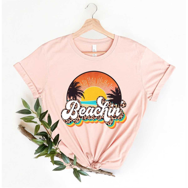 MR-762023142134-beachin-retro-leopard-shirt-retro-summer-shirt-beach-shirt-image-1.jpg