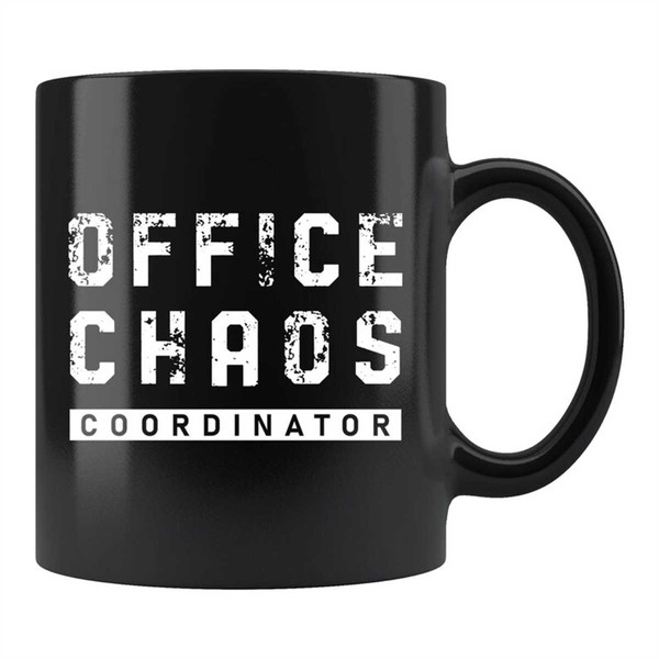MR-762023152817-office-coordinator-gift-office-manager-gift-office-manager-image-1.jpg