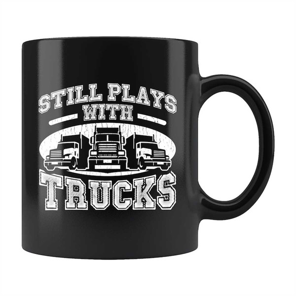 MR-76202315334-funny-trucker-gift-trucker-coffee-mug-trucker-mug-gift-for-image-1.jpg