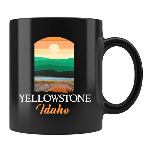 MR-762023154031-yellowstone-mug-yellowstone-gift-national-park-mug-us-park-image-1.jpg