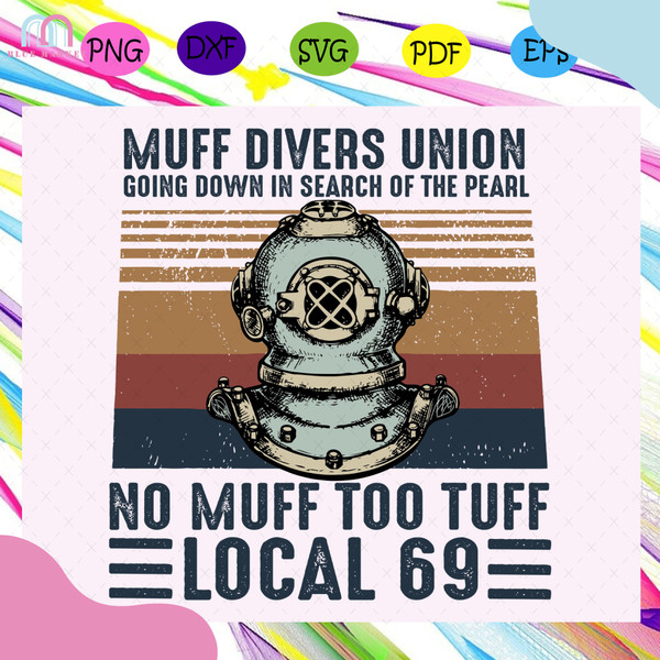 Muff-divers-union-going-down-in-search-of-the-pearl-svg-TD05082020.jpg
