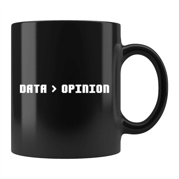 MR-76202315511-data-analyst-gift-data-analyst-mug-data-analyzer-gift-data-image-1.jpg