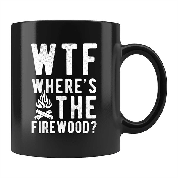 MR-762023155453-camping-mug-camper-mug-outdoor-mug-funny-camping-mug-vacation-image-1.jpg