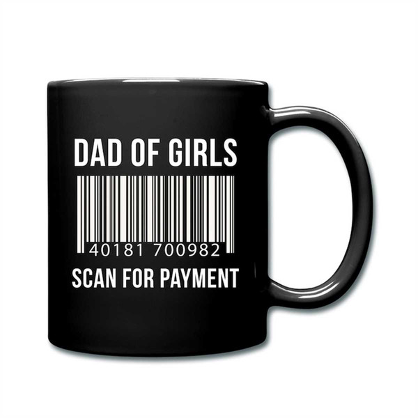 MR-76202316720-fathers-day-gift-funny-dad-mug-gift-from-daughter-funny-image-1.jpg