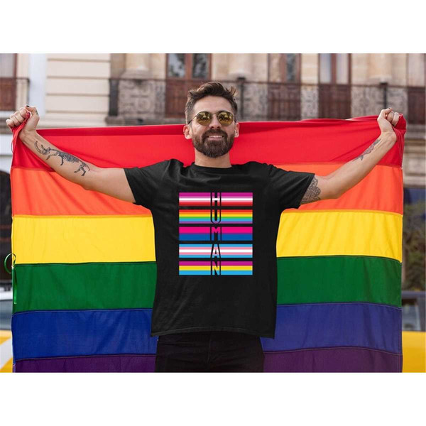 MR-762023151320-human-lgbt-shirt-lgbt-lgbt-shirt-lgbt-pride-pride-shirt-image-1.jpg