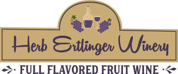 SC-Herb-Ertlinger-Winery-SVG.png