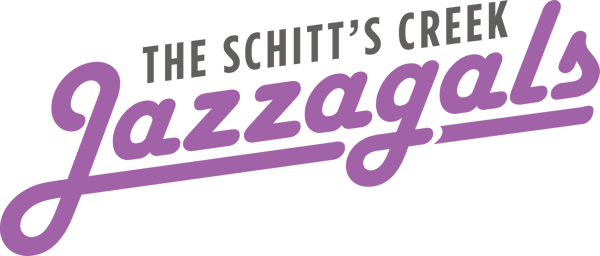 SC-Jazzagals-SVG.png