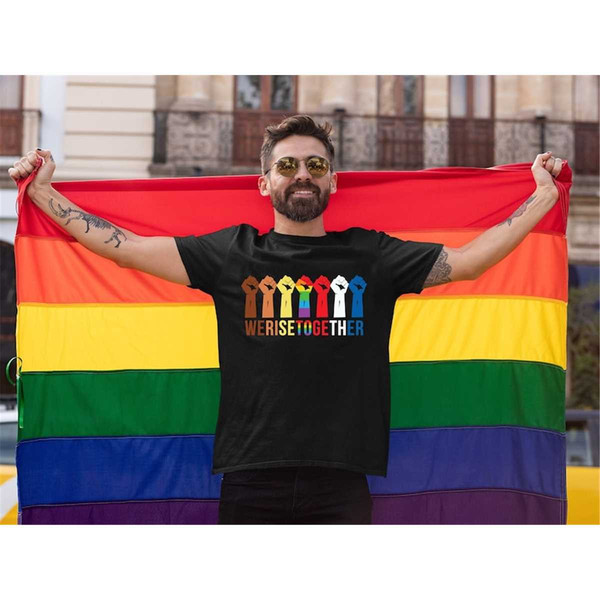 MR-76202315206-we-rise-together-shirtfunny-lgbt-shirtpride-rainbow-image-1.jpg