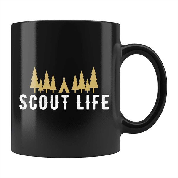 MR-762023162255-scout-mug-scout-gift-gift-for-scout-scouting-mug-scouting-image-1.jpg