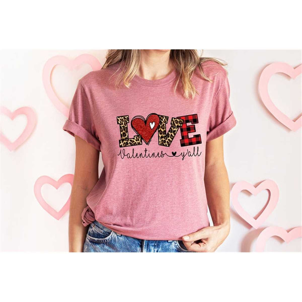 MR-76202315461-love-valentines-yall-yall-shirt-cute-happy-valentines-image-1.jpg