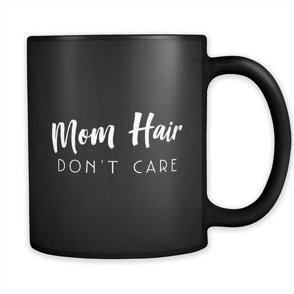 MR-762023165025-gift-for-new-mom-gift-mom-to-be-mug-for-new-mom-mug-mom-to-be-image-1.jpg