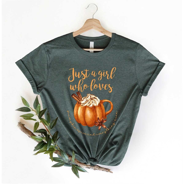 MR-762023161230-just-a-girl-who-loves-fall-cute-fall-autumn-t-shirt-pumpkin-image-1.jpg