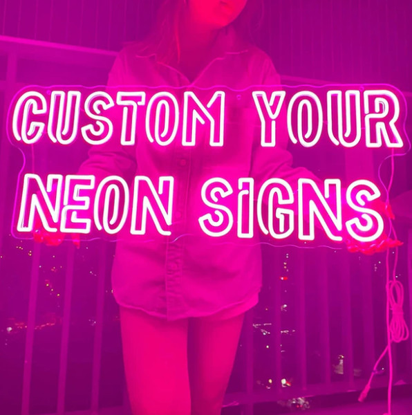 neon22.png