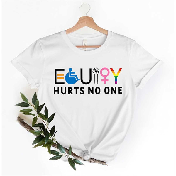 MR-762023165057-equity-hurts-no-one-shirt-equality-black-lives-matter-equal-image-1.jpg