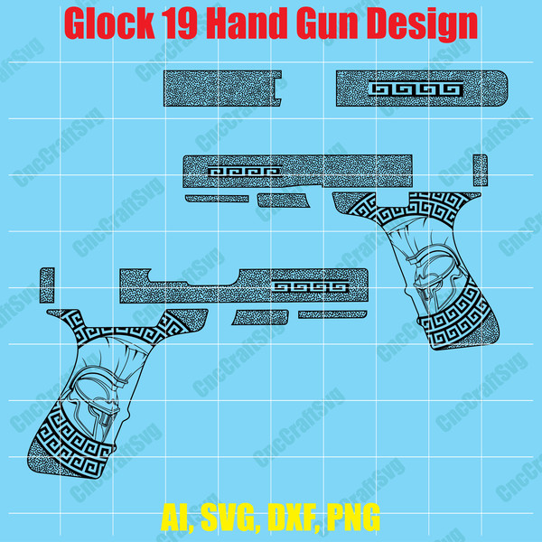 Glock 19 Hand Gun Design.jpg