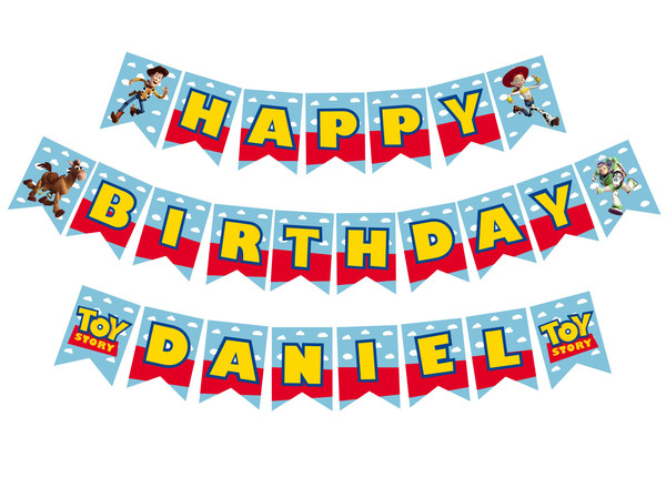 Toy Story Birthday Banner 2.jpg