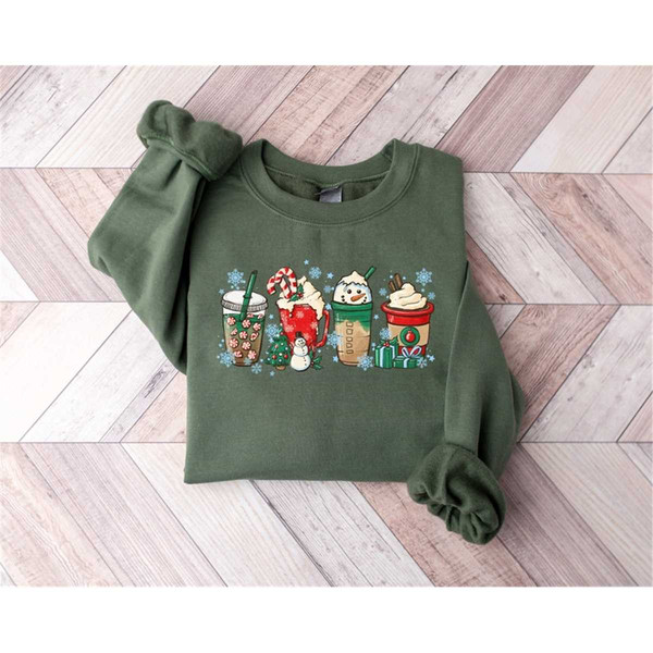 MR-7620231921-christmas-coffee-sweatshirtcute-christmas-image-1.jpg