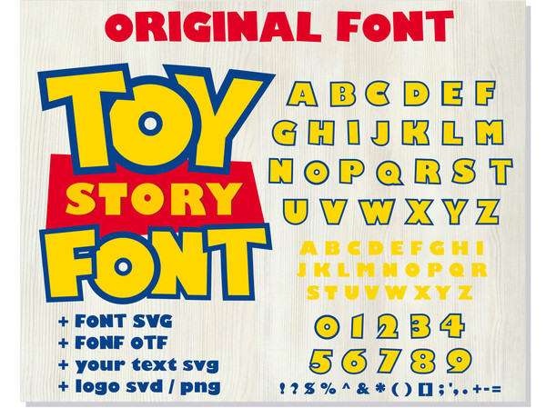 Toy Story Font 1.jpg