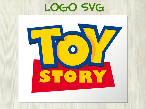 Toy Story Font 7.jpg