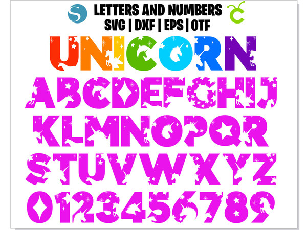 Unicorn font 1.jpg