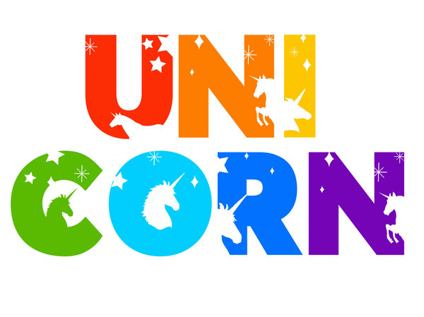 Unicorn font 2.jpg