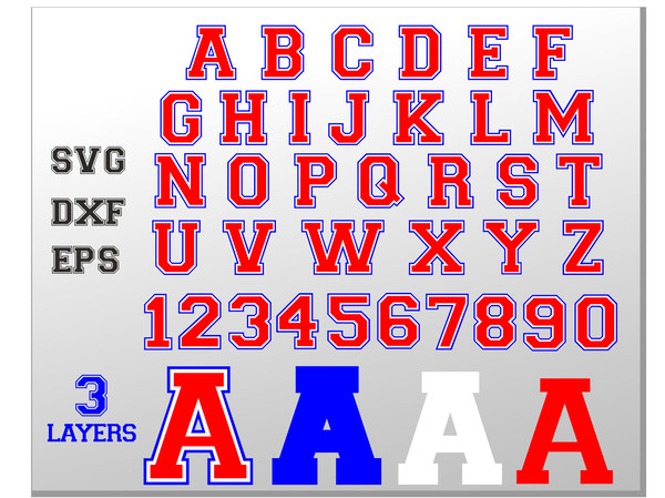 VARSITY font 1.jpg