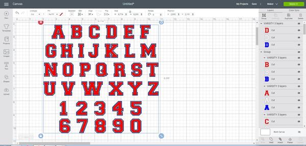 VARSITY font 6.jpg