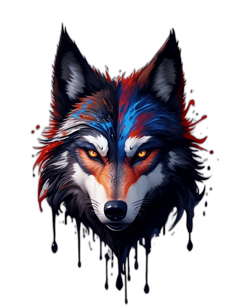 Default_Splash_art_a_wolf_head_white_background_piercing_eyes_1_6044cad6-f77b-407c-92ad-433e79f3268d_0-transformed.png