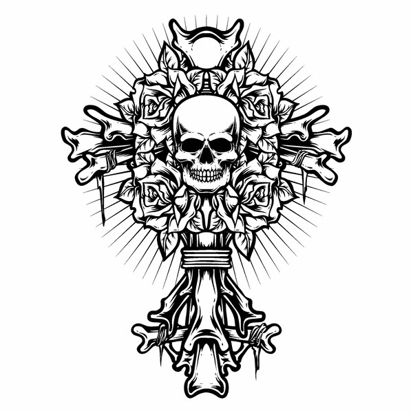 Skull cross svg1.jpg
