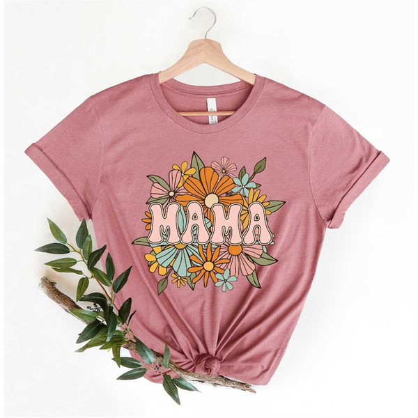 MR-86202310218-mama-shirt-mothers-day-shirt-mothers-day-gift-mom-image-1.jpg