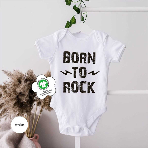 MR-862023105842-born-to-rock-baby-onesie-rock-baby-bodysuit-organic-cotton-image-1.jpg