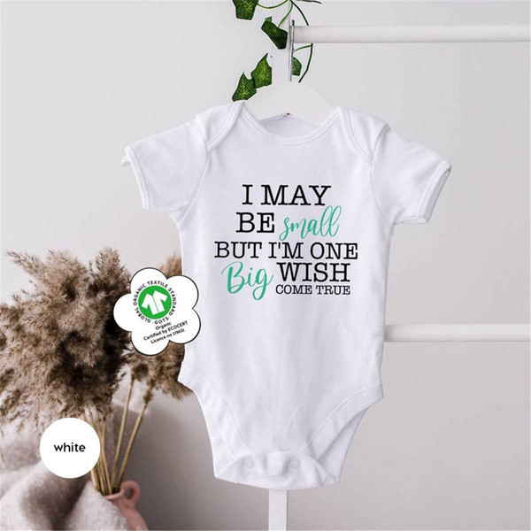 Personalised4U - Why shouldn't your little one be just as trendy as you  are? Find out more about our adorable printed baby grows and other  personalised clothing items.  #Personalised4U  #BabyCouture #KeemEmCute #