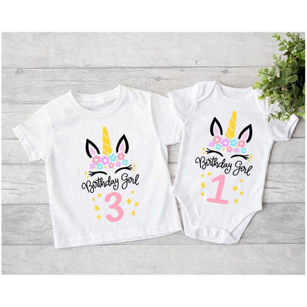 MR-862023112649-unicorn-birthday-onesie-birthday-gifts-for-her-toddler-image-1.jpg