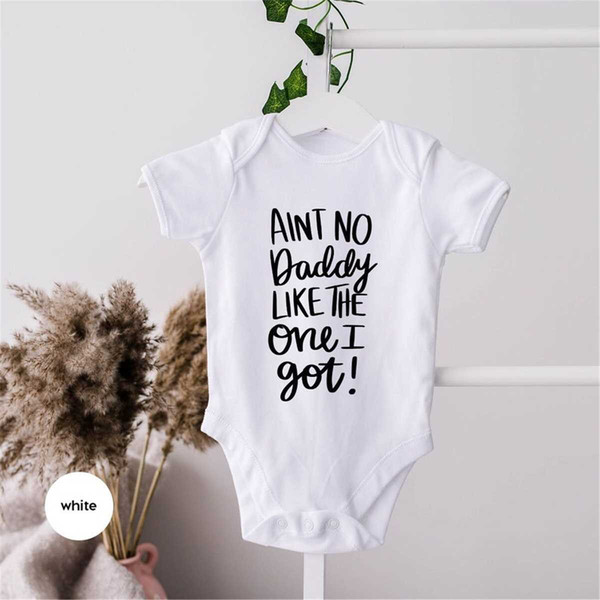 MR-862023114117-fathers-day-toddler-shirts-cute-fathers-day-gifts-funny-kids-image-1.jpg