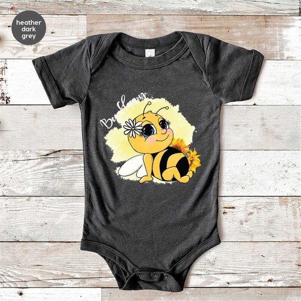 MR-86202312052-mental-health-onesie-cute-bee-toddler-shirt-motivational-image-1.jpg