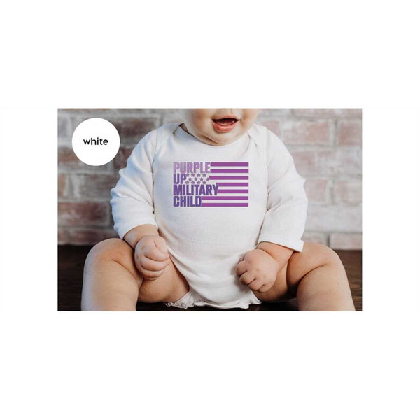 MR-862023121638-purple-up-military-child-onesie-month-of-the-military-child-image-1.jpg