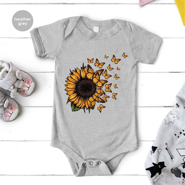 MR-862023134344-sunflower-toddler-shirt-butterfly-onesie-graphic-tees-for-image-1.jpg