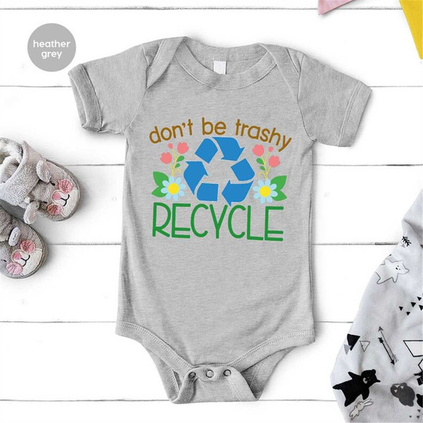 MR-862023135212-earth-day-kids-tshirt-recycle-baby-bodysuit-environmental-image-1.jpg