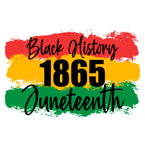 Black History Juneteenth-01.png