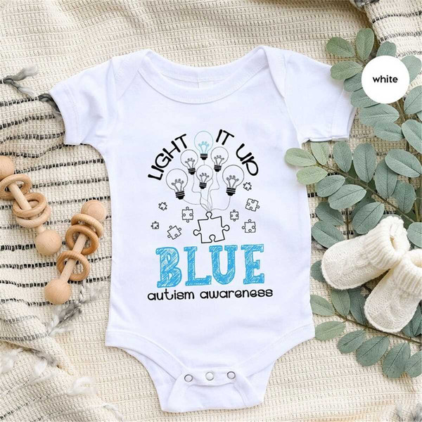 MR-862023142414-autism-baby-onesie-kids-autism-shirts-support-youth-tshirt-image-1.jpg