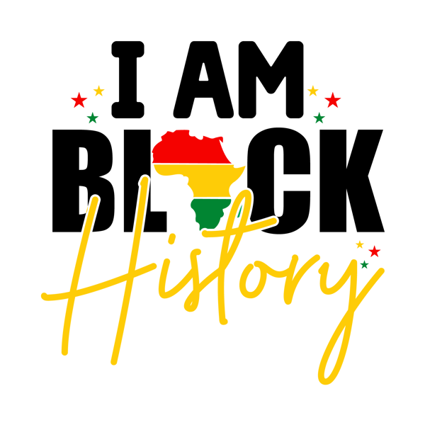 I Am Black History-01.png