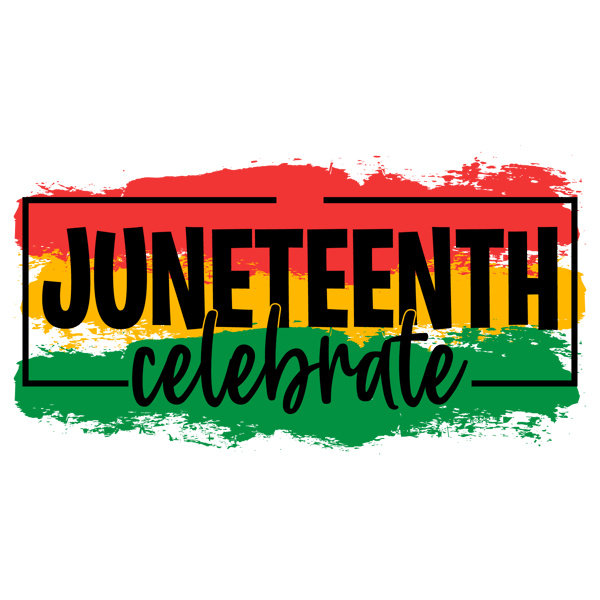 Juneteenth Celebrate-2-01.png