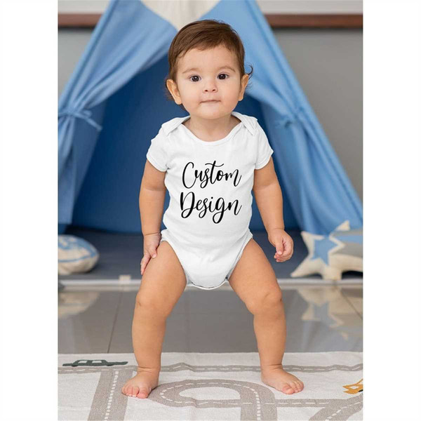 MR-862023145016-custom-text-onesie-unisex-crewneck-customized-toddler-shirt-image-1.jpg