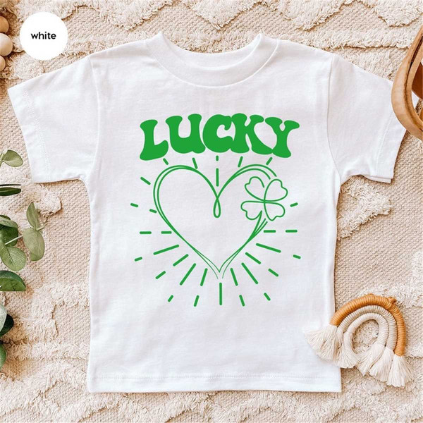 MR-86202315223-lucky-baby-girl-bodysuit-st-patrick-day-onesie-cute-lucky-image-1.jpg