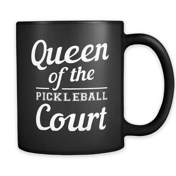 MR-86202316717-pickleball-mug-pickleball-gift-pickleball-player-gift-funny-image-1.jpg