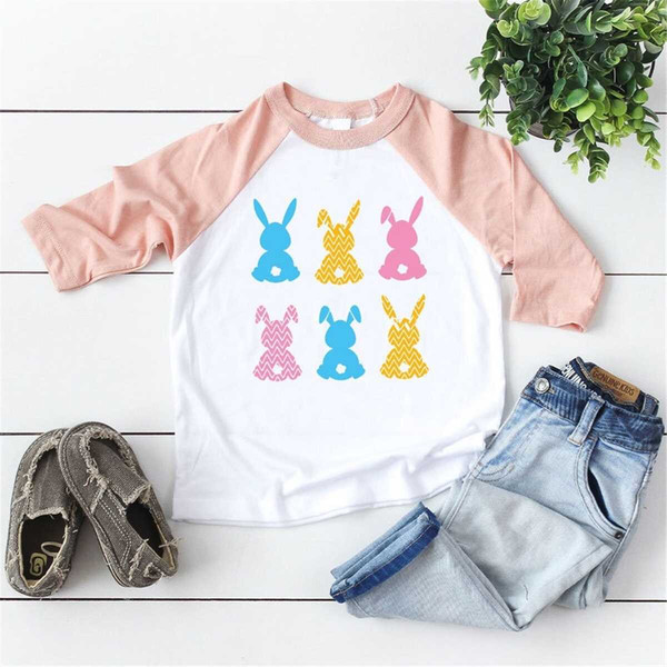 MR-862023151419-easter-bunny-onesie-kids-easter-gifts-kids-easter-shirts-image-1.jpg